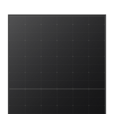 Zonnepanelen
