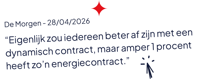 artikel de morgen