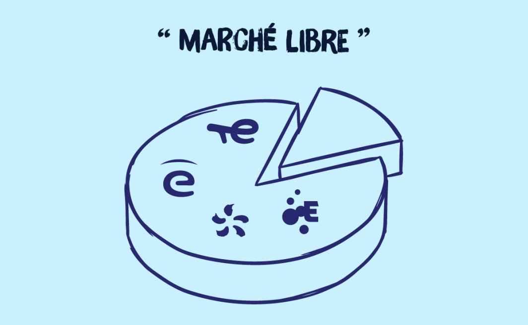 2026-05-21_Sparki_80procent_Blog_FR